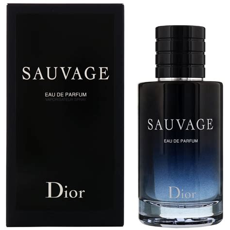 how expensive is dior sauvage